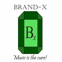 Brand-XMusic