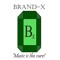 Brand-XMusic