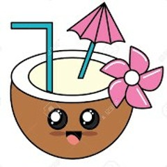 Coconut