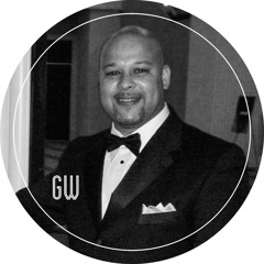 George E. Washington