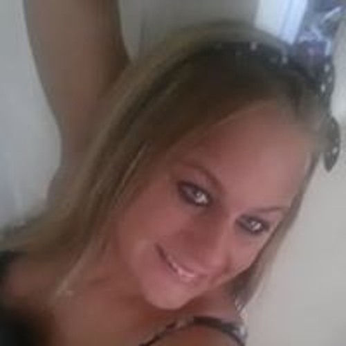 Jennifer Rose Maynard’s avatar