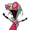 Invader_Vonte