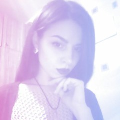 Aileen Eis
