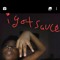 i got sauce