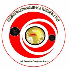 ICT-SoundBits