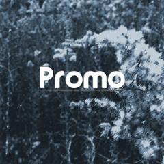 Free Promotion
