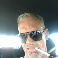 ScottHerbstSF