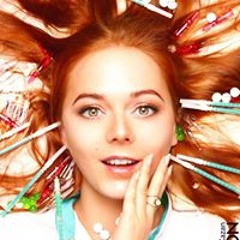 Lyudmila  Pershakova