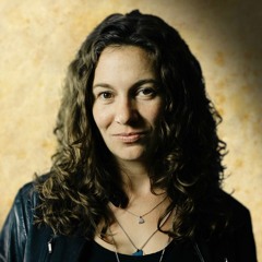 Marianthe Bezzerides