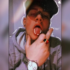 Lil Jazax