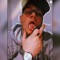 Lil Jazax
