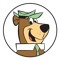 Yogi tha bear