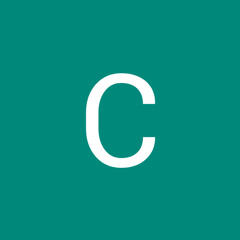Cristian 123