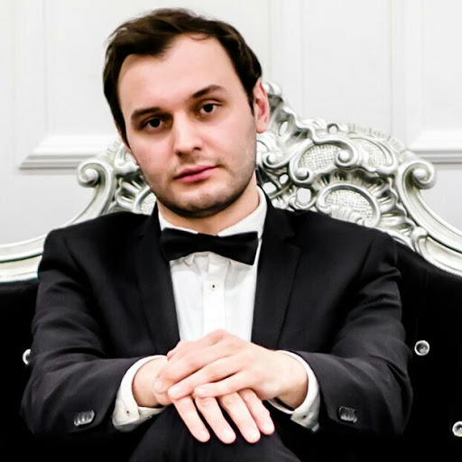 Viktor_Guskov