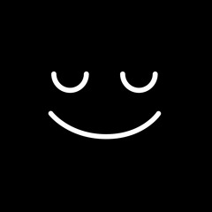 Rizkillah Muhammad Amin