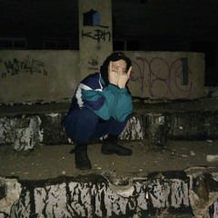 nazir