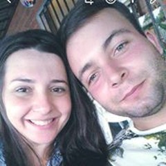 Rodrigo Julia Leal