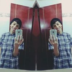 Jöžşëf Väřgäş