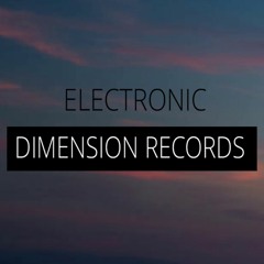 Electronic Dimension Records