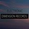 Electronic Dimension Records