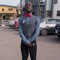 Don Laide Nacha