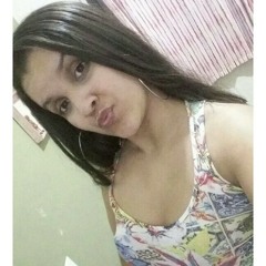 Renatinha