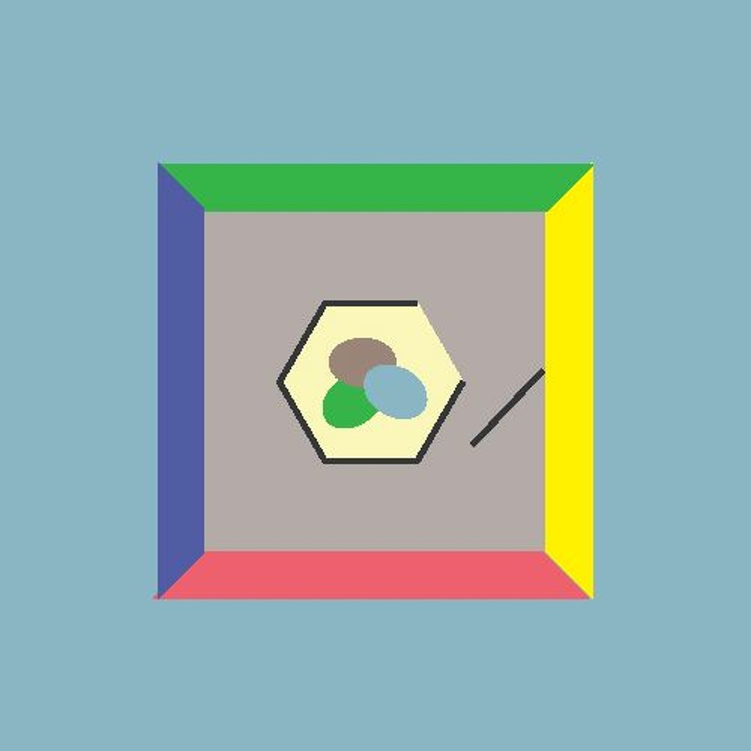 DJ Startup’s avatar