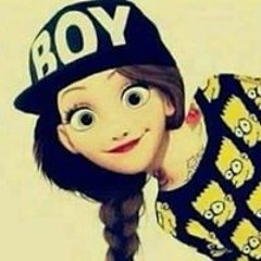 samar