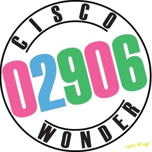 Roots, Reality, and Culture by Cisco Wonder