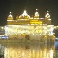 lakhbir