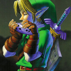 Pavan Reddy X Lekkala