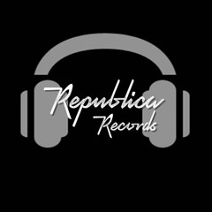 República Records