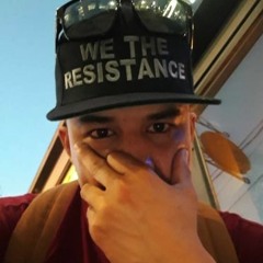 JAY ROBI - LIFE AND BREATH