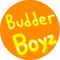 Budder Boyz
