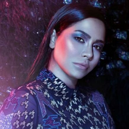 Sherine