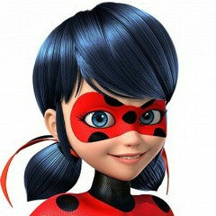 Marinette