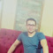 Ramy Ebada