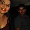 Mirian Urbano Palhares