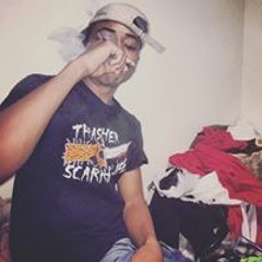 Dada MovinMilli