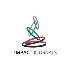 Impact Journals