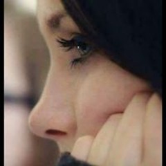 heba alaa