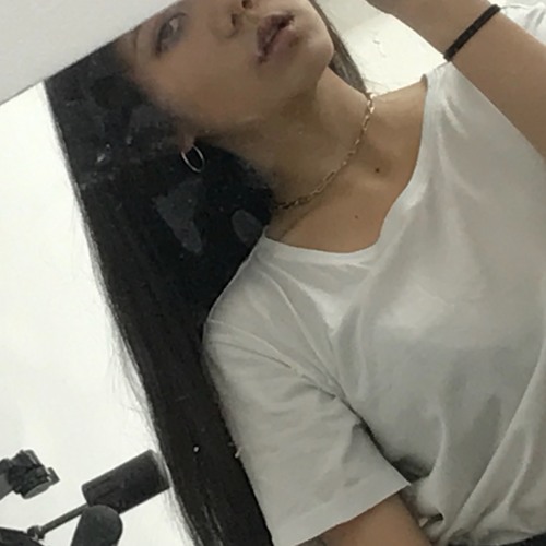 mingyi’s avatar