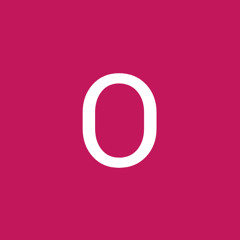 O A