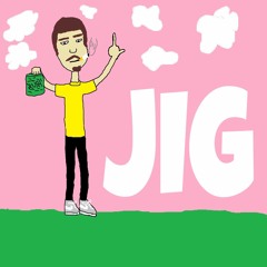 JIGSLAPS