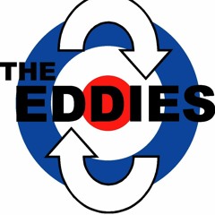 The Eddies