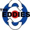 The Eddies