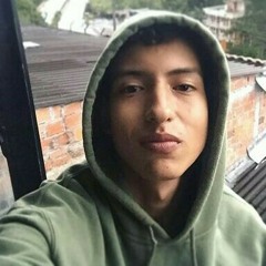 Santiago Arteaga
