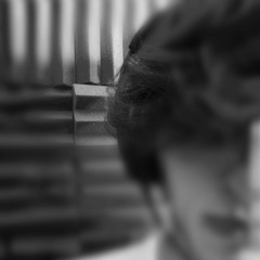 KΛRL LΞVIN