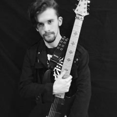 Dylan Maxwell Official
