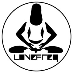 LoveFreq